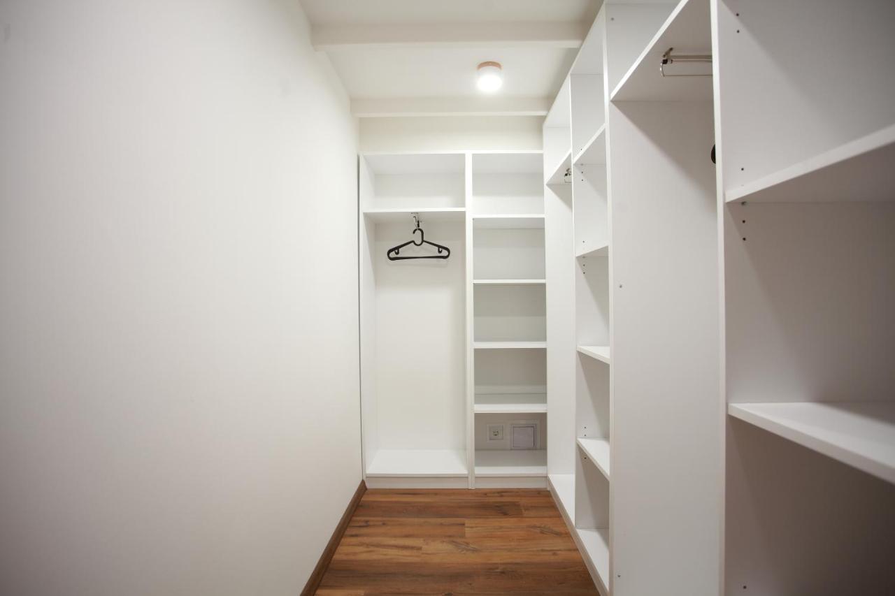 Szieszta Apartman Apartment Сегед Екстериор снимка